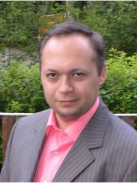 �������, �����-���������, 47 ���