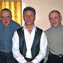 ���� ����, ������ - ��������� 12 ������ 2013 � ������ ���� ����������