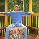 ���� ����, ���� - ��������� 22 ������� 2012 � ������ �Foto Sympathy�