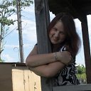 ���� ���, ����������, 37 ��� - ��������� 4 ������� 2009 � ������ ���� ����������