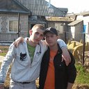 ���� ������� �������, ������ ��������, 35 ��� - ��������� 1 ������ 2012 � ������ ������ ������