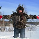 ���� ������, ������������, 49 ��� - ��������� 19 ������ 2013 � ������ ���� ����������