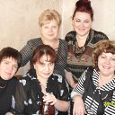 ���� ����, ���������, 55 ��� - ��������� 11 �������� 2011 � ������ ���� ����������