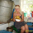 ���� �������, �������, 53 ���� - ��������� 13 ������ 2012 � ������ ���� ����������