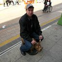 ���� ��������, ��������, 60 ��� - ��������� 9 ������ 2012 � ������ �������