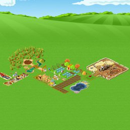 ���� ����, �����������, 24 ���� - ��������� 12 ���� 2011