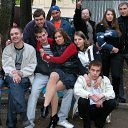 ���� ������, ������, 39 ��� - ��������� 24 �������� 2010 � ������ �� ��������))))))�