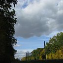 ���� ����, ������, 39 ��� - ��������� 9 ������� 2009 � ������ ����.....������...!!!!!!!!!!)))))))�