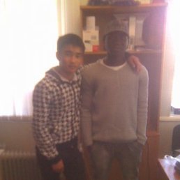 ������, ������, 30 ���