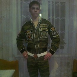 ���� ���������, �����������-��-�����, 36 ��� - ��������� 18 ������� 2011