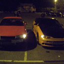 ���� ���������, �����������, 38 ��� - ��������� 12 ������ 2010 � ������ ���� ����������