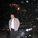 ���� ������, ������, 56 ��� - ��������� 18 ���� 2013