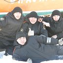 ���� ������, ���������, 55 ��� - ��������� 28 ���� 2010 � ������ ���ѻ