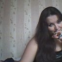 ���� ������, ������, 46 ��� - ��������� 29 ������� 2012 � ������ ���� ����������