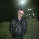 ���� ������, ������, 51 ��� - ��������� 3 ������ 2013 � ������ ���� ����������