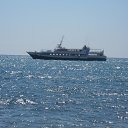 ���� ������, �����, 39 ��� - ��������� 3 ������ 2013