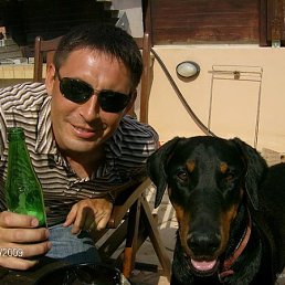 ���� ������, ���������� �����, 46 ��� - ��������� 26 ����� 2012