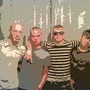 ���� ������, ��������, 41 ��� - ��������� 15 ������� 2011