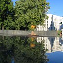   ", " ;-), , 55  -  14  2012   