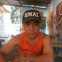 ���� ������, ����-�����������, 39 ��� - ��������� 11 ���� 2013 � ������ ���� ����������