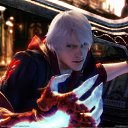 ���� Hard, �����������, 39 ��� - ��������� 27 ������ 2012 � ������ ���� ����������