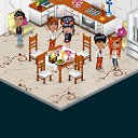 ���� ������, �����-��������� - ��������� 6 ��� 2012 � ������ �Avataria�