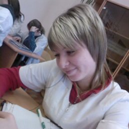 ����� ������ (���������), ������