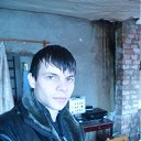 ���� ������, ������, 39 ��� - ��������� 24 ������ 2011 � ������ ���� ����������