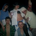 ���� ��������))), ��������, 36 ��� - ��������� 25 ������� 2010 � ������ ���� ����������