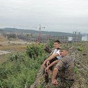 ���� �������, ����������, 50 ��� - ��������� 21 ������� 2010 � ������ ���� ����������