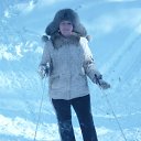 ���� ����, ������, 39 ��� - ��������� 19 ��� 2012 � ������ ���� ����������