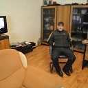 ���� Matlab Aliyev, ����, 57 ��� - ��������� 2 ������� 2012 � ������ ���� ����������