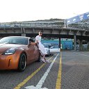���� Andrej, �����������, 41 ��� - ��������� 5 ������� 2012