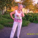 ���� ������, �����, 77 ��� - ��������� 4 ���� 2012 � ������ ���� ����������