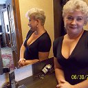 ���� ������, ��������, 55 ��� - ��������� 8 ������ 2013 � ������ �������� �������� ����
