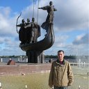 ���� Pavel, �����, 54 ���� - ��������� 13 �������� 2011