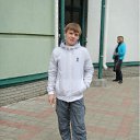 ���� Konstantin, ������ ��������, 22 ���� - ��������� 19 ������� 2011