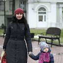 ���� �������, ������, 56 ��� - ��������� 4 ������� 2012 � ������ ���� ����������