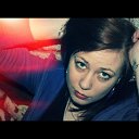 ���� ��������, ������, 35 ��� - ��������� 22 ����� 2012 � ������ ���� ����������