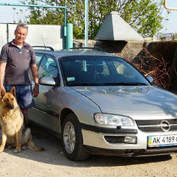 ���� ������, ����, 69 ��� - ��������� 19 ���� 2012