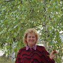 ������� ����������.