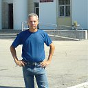 ���� Vladimir, ��������� - ��������� 24 �������� 2011 � ������ ���� ����������
