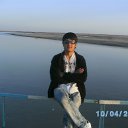 ���� Suroj, ��������, 33 ���� - ��������� 24 ������ 2012