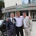 ���� Denver88, ������, 37 ��� - ��������� 8 ������� 2012