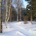 ���� �������, ����-�����������, 38 ��� - ��������� 30 ������ 2012 � ������ ���� ����������