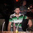  Vaso, , 37  -  3  2012    