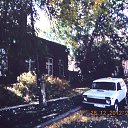 ���� �������, �������� - ��������� 28 ������� 2012 � ������ ���������.�. ������.�