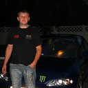 ���� ���������, �����, 43 ���� - ��������� 24 ������� 2011 � ������ ���� ����������