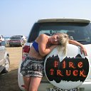 ���� ������, �����������, 52 ���� - ��������� 22 ������ 2012 � ������ ���� ����������