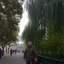  Vitaly, , 48  -  4  2012